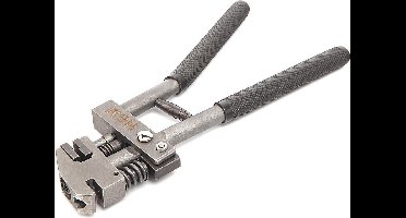 Combinatie Pons – en Verzet Tang