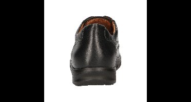 Waldläufer Veterschoenen