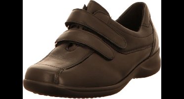 Waldläufer Lage schoenen