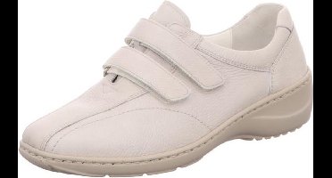 Waldläufer Lage schoenen