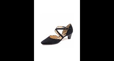 Gabor Pumps