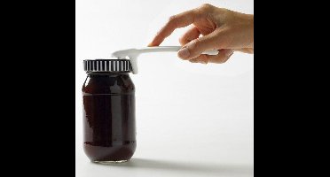 JarKey pottenopener maxi - Brix