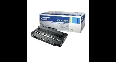 SAMSUNG SCX-4720D3 tonercartridge