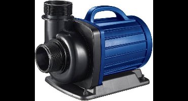 AquaForte DM-13000 vijverpomp