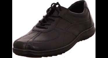 Waldläufer Veterschoenen