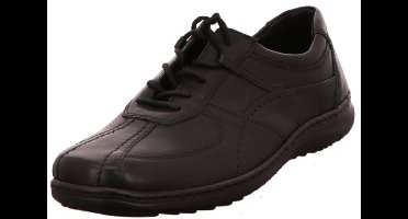 Waldläufer Veterschoenen