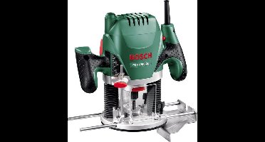 Bosch - POF 1200 AE Bovenfrees