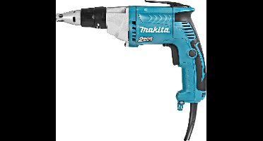 Makita FS2300K Schroevendraaier