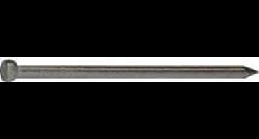 Ivana Nagel RVS Verloren Kop 2.10x40mm - 1kg