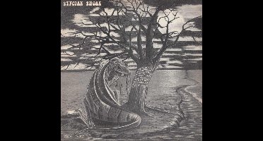 Stygian Shore