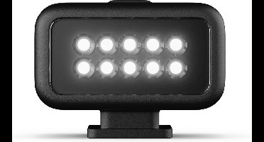 GoPro Light Mod
