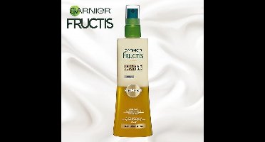 Garnier Fructis Instant Double Care Nutri Repair Spray - 150ml