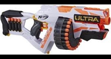 Nerf Ultra One