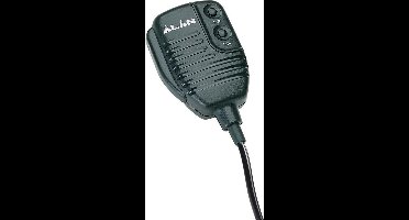 Midland MR 120 UP/DN Handmicrofoon voor  PLUS MULTI, EXCEL, 248,248XL,278, 121,220