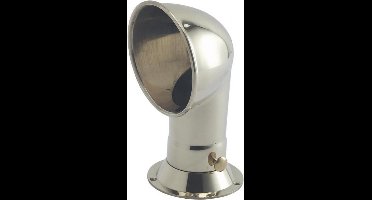 ARC Marine verchroomde Luchthapper