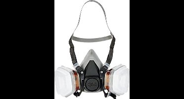 Mondmasker | masker | Mondkapje | met verwisselbare filters