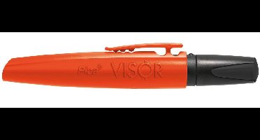 Pica 990/46 VISOR Permanent Marker - Zwart