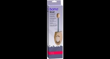 Bama Houten Schoenspanners Wood