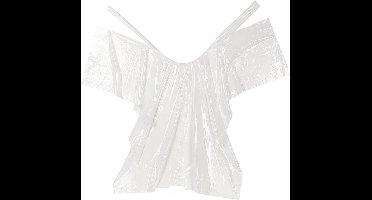 Sinelco Kaplaken Mono Use Per 30 Stk