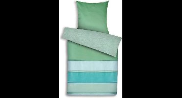 Mexx Skylon Dekbedovertrek - Eenpersoons - 140x200/220 cm