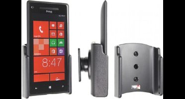 Brodit Passieve houder HTC Windows Phone 8X