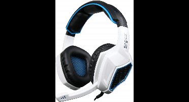 Gaming Headset SA920 | PLAYSTATION 4 | XBOX