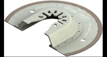 Smart Multitool blad - P90TN1