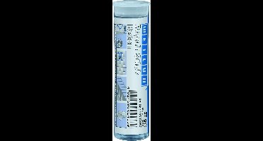 WEICON Reparatiestift Beton – 57 g – Betongrijs