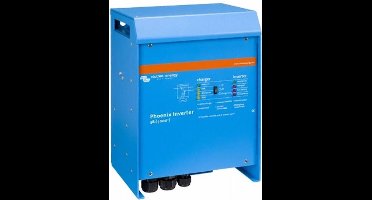 Victron Phoenix Omvormer Compact 48V/ 3000W