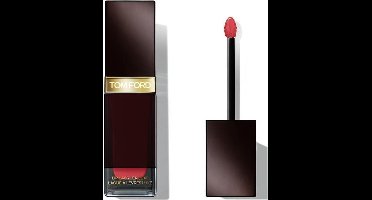 Tom Ford Lip Lacquer Luxe 6 ml - 05 Unzip Vinyl