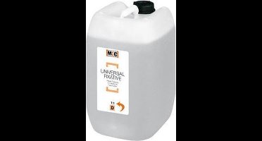 M:C Fixatie Universeel 5000ml