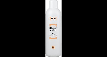 M:C Freezy Wave D1 1000ml