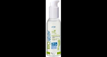 Joydivision BIOglide - Glijmiddel en Massage Gel - 125 ml