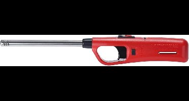 Rothenberger Gasaansteker - Navulbaar