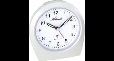 Atlanta Unisexhorloge 1824-0