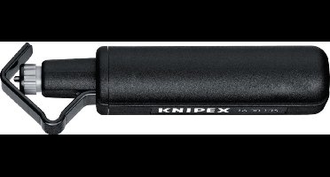 Knipex 16 30-135 SB Ontmantelingstang - 135mm