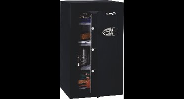 MasterLock Versterkte Beveiliging Kluis XXL T0-331ML