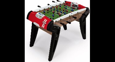 Smoby Voetbaltafel