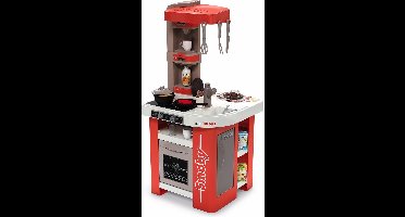 Tefal Studio kitchen