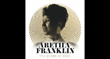 The Queen Of Soul