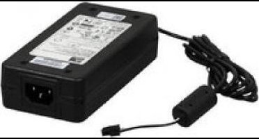 Zebra - Netzteil - 60 Watt - für Zebra KR203, KR403 (P1076000-004)