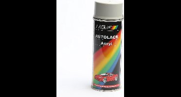 Motip 46802 - Autolak spuitbus - Beige  - 400ml