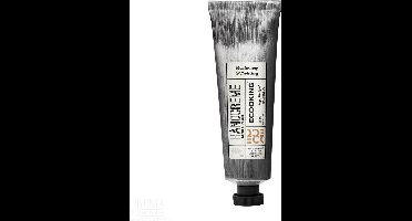 Ecooking - Hand Cream 75 ml