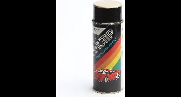 Motip 55650 - Autolak spuitbus - Beige  - 400ml