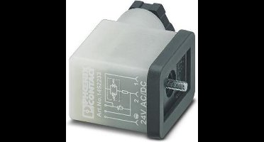 1452204 - IP65 - 26.2 g - -25 - 60 °C - 1 pc(s)