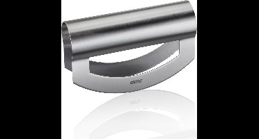 GEFU Wiegemes VIAVO - 15 cm - RVS