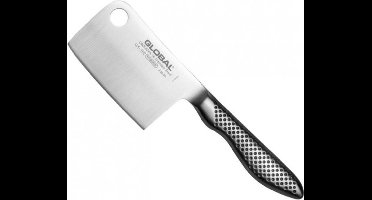 Global - Gs102 Mini chopper 8 cm