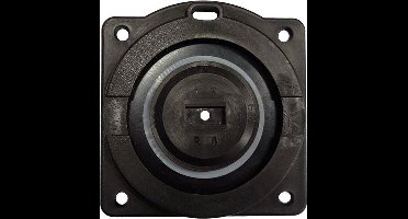 Revisieset voor Alita High-Blow Luchtpomp AL-40