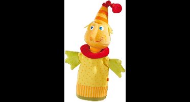 Haba Handpop Monster Sam