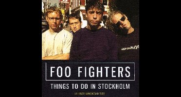 Things To Do In Stockholm